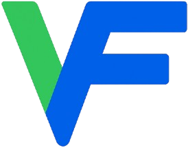 Logo Vitor Felix